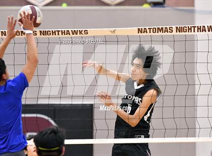 Thumbnail 2 in Valley @ Natomas photogallery.