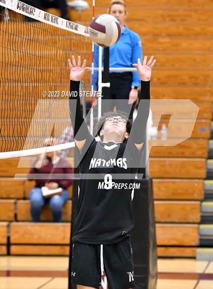 Thumbnail 1 in Valley @ Natomas photogallery.