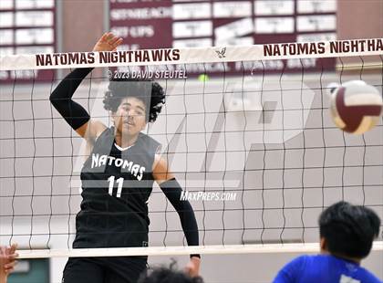 Thumbnail 3 in Valley @ Natomas photogallery.