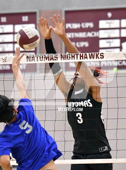 Thumbnail 2 in Valley @ Natomas photogallery.