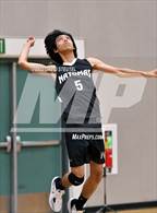 Photo from the gallery "Valley @ Natomas"