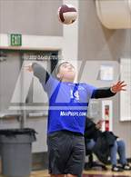 Photo from the gallery "Valley @ Natomas"
