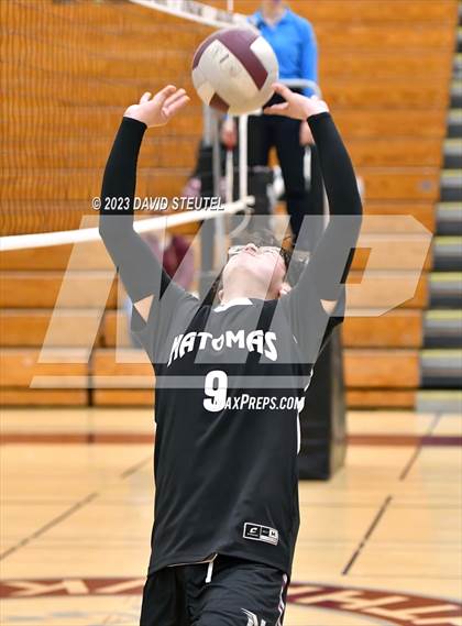 Thumbnail 1 in Valley @ Natomas photogallery.