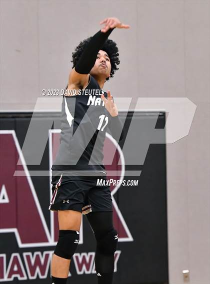 Thumbnail 1 in Valley @ Natomas photogallery.