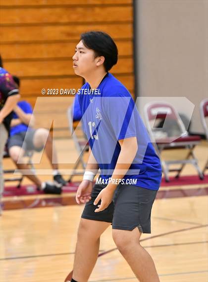 Thumbnail 2 in Valley @ Natomas photogallery.
