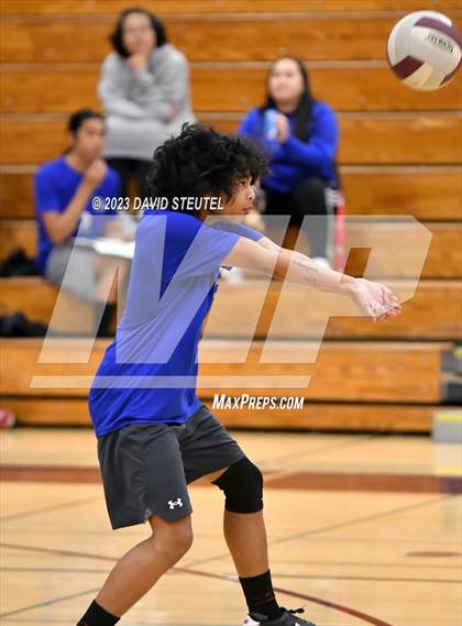 Thumbnail 3 in Valley @ Natomas photogallery.