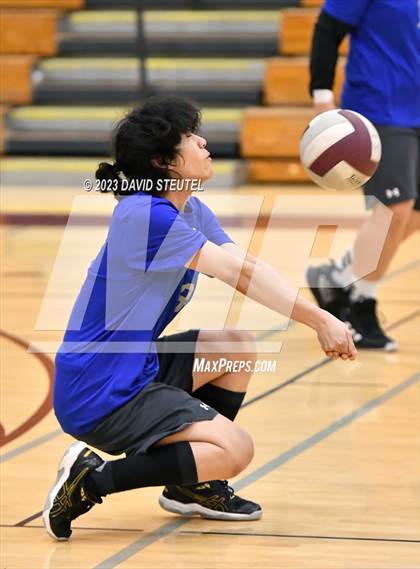 Thumbnail 1 in Valley @ Natomas photogallery.
