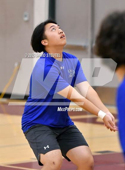 Thumbnail 3 in Valley @ Natomas photogallery.
