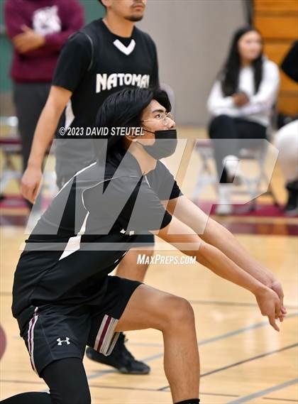 Thumbnail 3 in Valley @ Natomas photogallery.