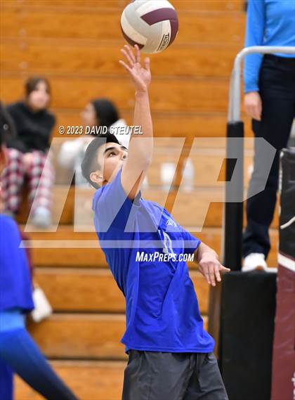 Thumbnail 2 in Valley @ Natomas photogallery.