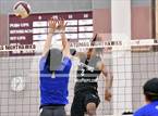 Photo from the gallery "Valley @ Natomas"