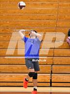 Photo from the gallery "Valley @ Natomas"