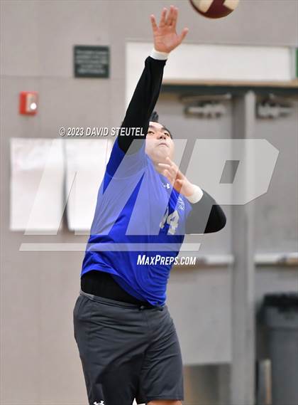 Thumbnail 2 in Valley @ Natomas photogallery.