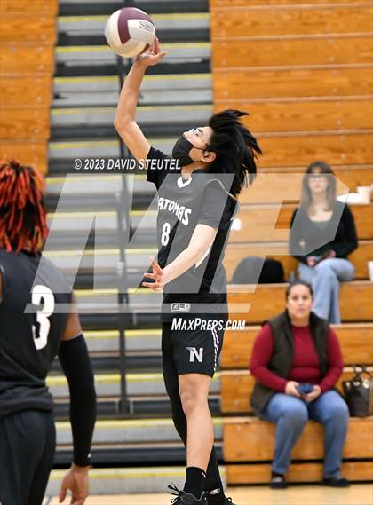 Thumbnail 3 in Valley @ Natomas photogallery.