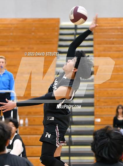 Thumbnail 2 in Valley @ Natomas photogallery.