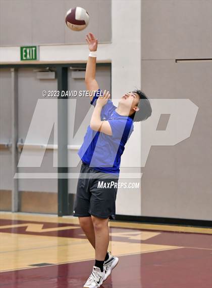 Thumbnail 3 in Valley @ Natomas photogallery.