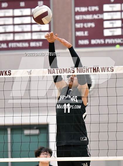 Thumbnail 1 in Valley @ Natomas photogallery.