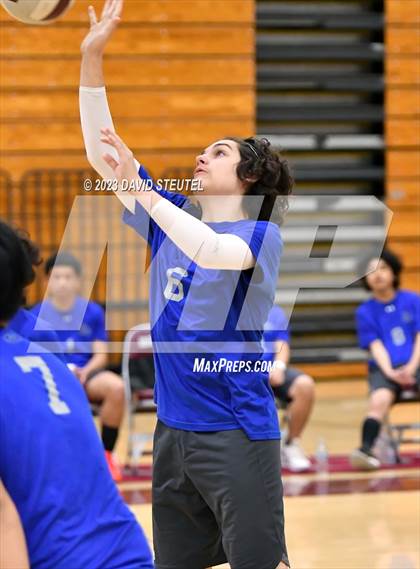 Thumbnail 1 in Valley @ Natomas photogallery.