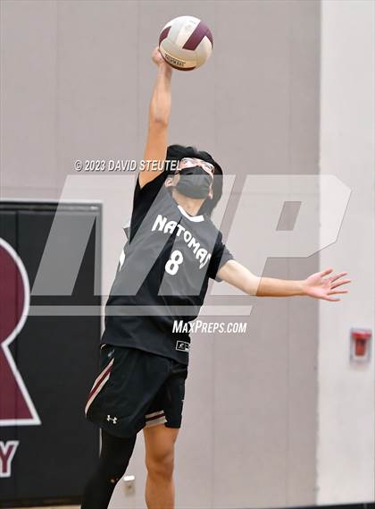 Thumbnail 2 in Valley @ Natomas photogallery.