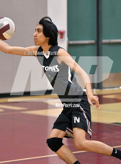 Thumbnail 2 in Valley @ Natomas photogallery.
