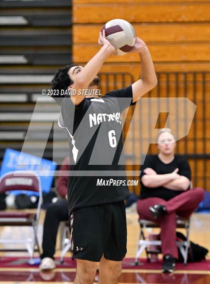 Thumbnail 2 in Valley @ Natomas photogallery.