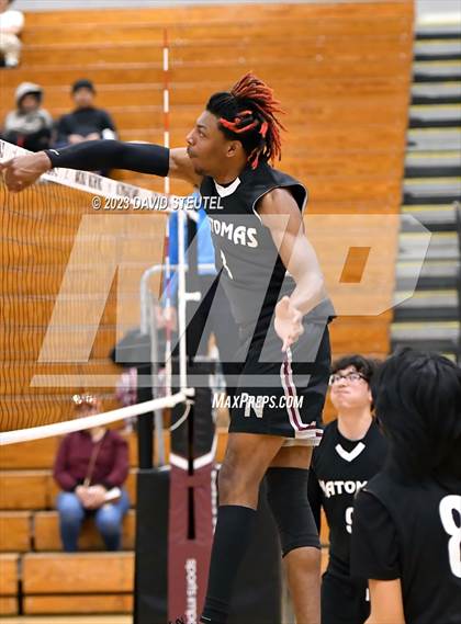 Thumbnail 1 in Valley @ Natomas photogallery.