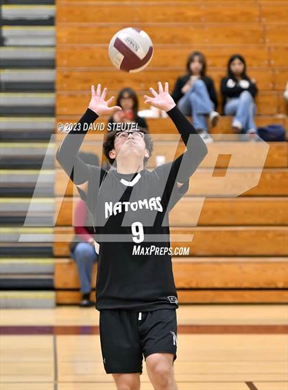 Thumbnail 3 in Valley @ Natomas photogallery.