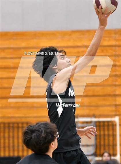 Thumbnail 1 in Valley @ Natomas photogallery.