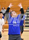 Photo from the gallery "Valley @ Natomas"