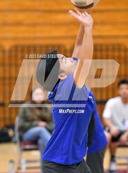 Thumbnail 1 in Valley @ Natomas photogallery.