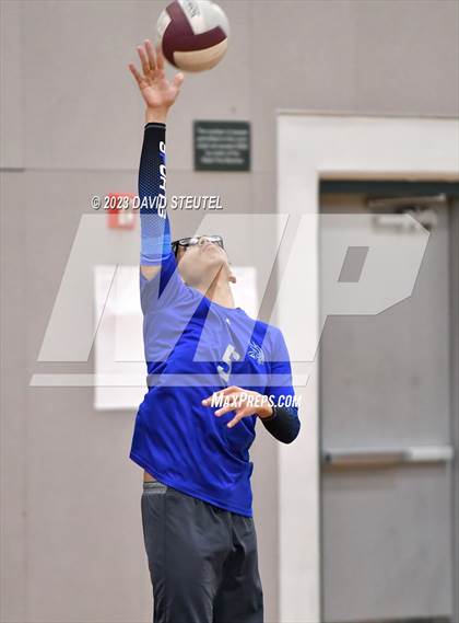Thumbnail 3 in Valley @ Natomas photogallery.