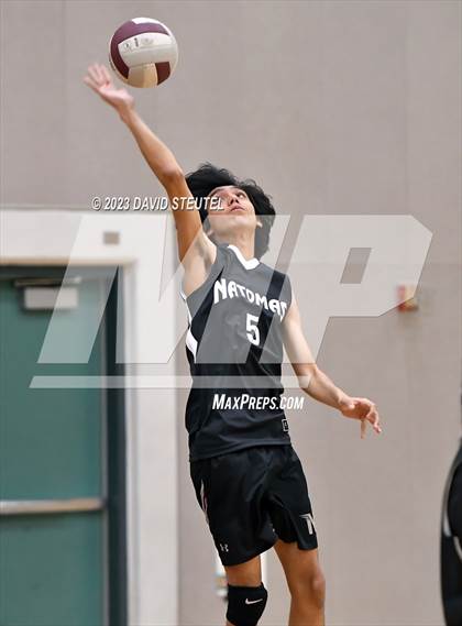Thumbnail 1 in Valley @ Natomas photogallery.