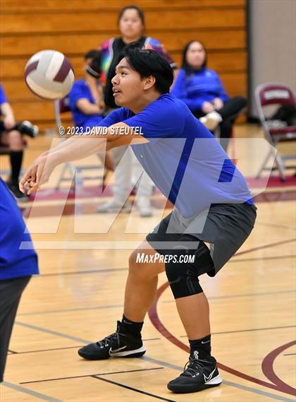 Thumbnail 2 in Valley @ Natomas photogallery.