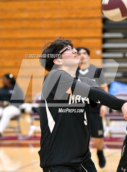 Thumbnail 2 in Valley @ Natomas photogallery.