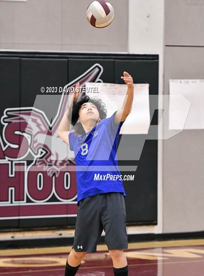 Thumbnail 2 in Valley @ Natomas photogallery.