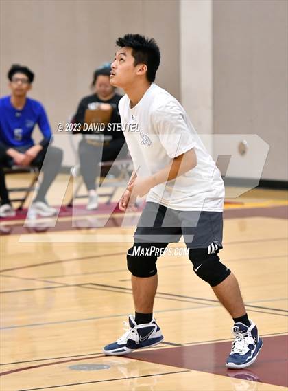 Thumbnail 2 in Valley @ Natomas photogallery.