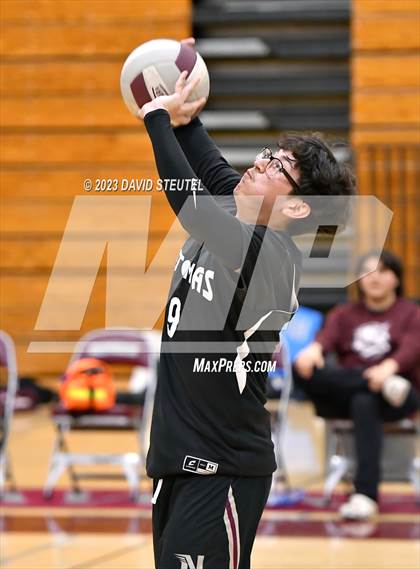 Thumbnail 1 in Valley @ Natomas photogallery.