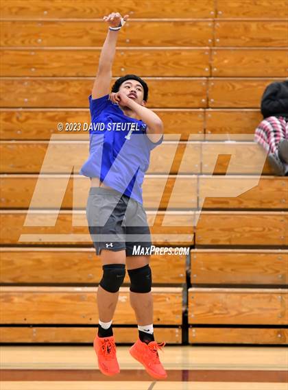 Thumbnail 2 in Valley @ Natomas photogallery.