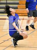 Photo from the gallery "Valley @ Natomas"
