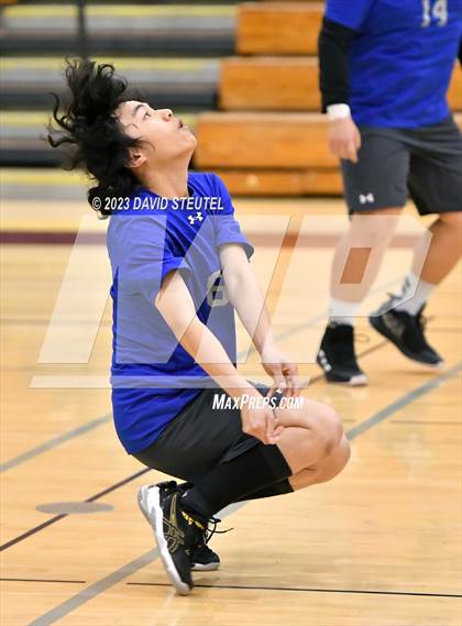 Thumbnail 2 in Valley @ Natomas photogallery.