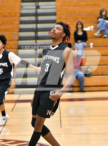 Thumbnail 2 in Valley @ Natomas photogallery.
