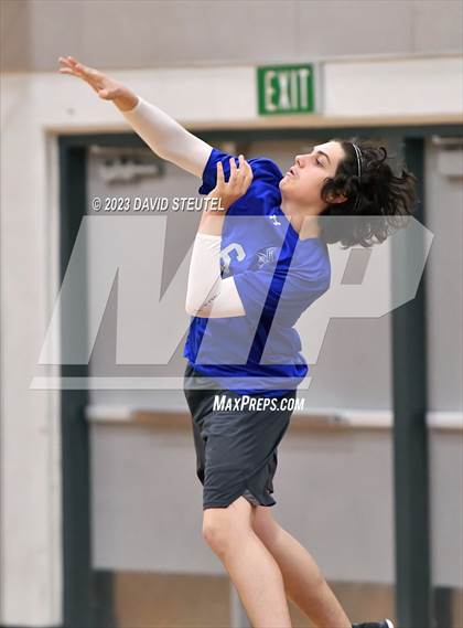 Thumbnail 3 in Valley @ Natomas photogallery.
