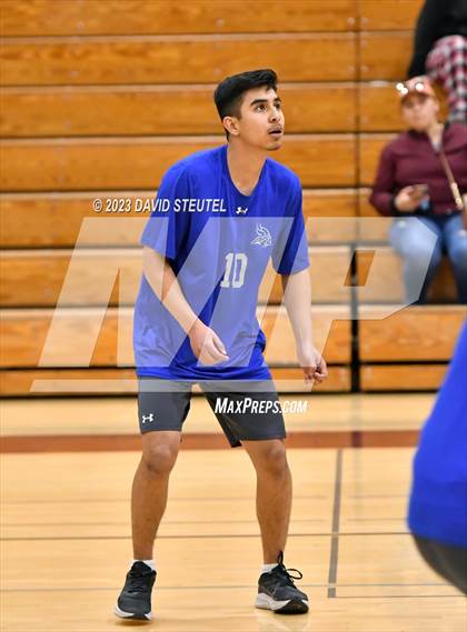 Thumbnail 1 in Valley @ Natomas photogallery.