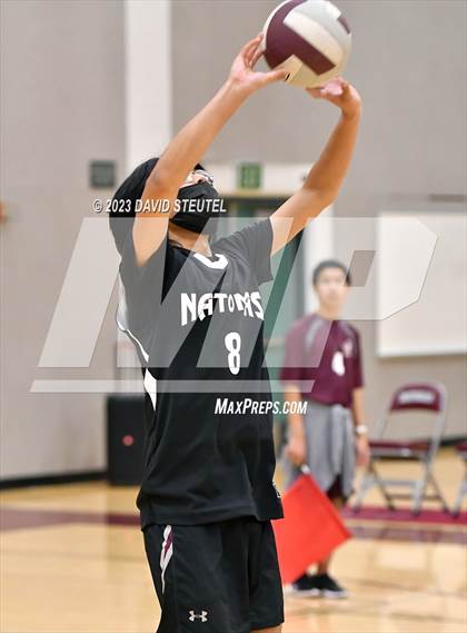 Thumbnail 3 in Valley @ Natomas photogallery.