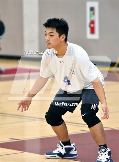 Thumbnail 3 in Valley @ Natomas photogallery.