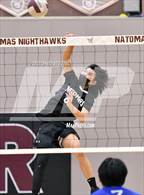 Photo from the gallery "Valley @ Natomas"