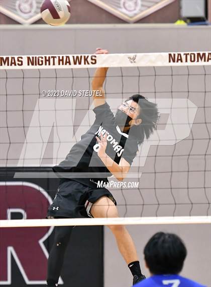 Thumbnail 2 in Valley @ Natomas photogallery.