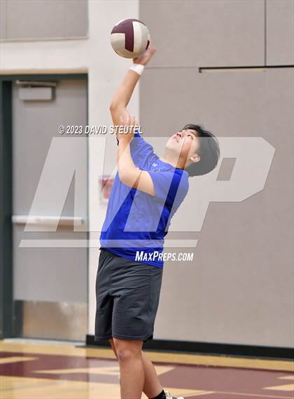 Thumbnail 3 in Valley @ Natomas photogallery.