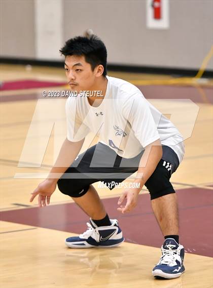 Thumbnail 1 in Valley @ Natomas photogallery.