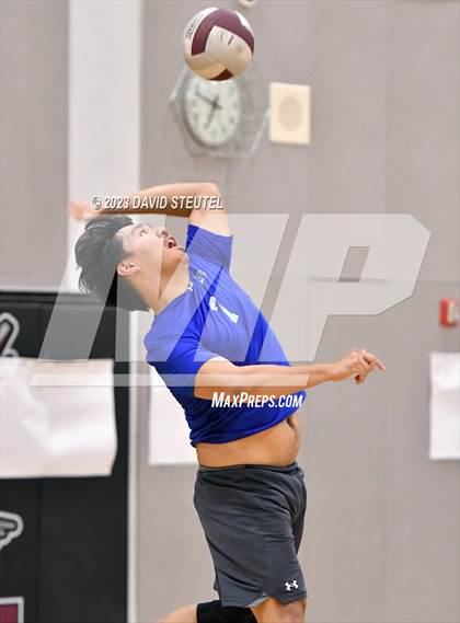 Thumbnail 3 in Valley @ Natomas photogallery.